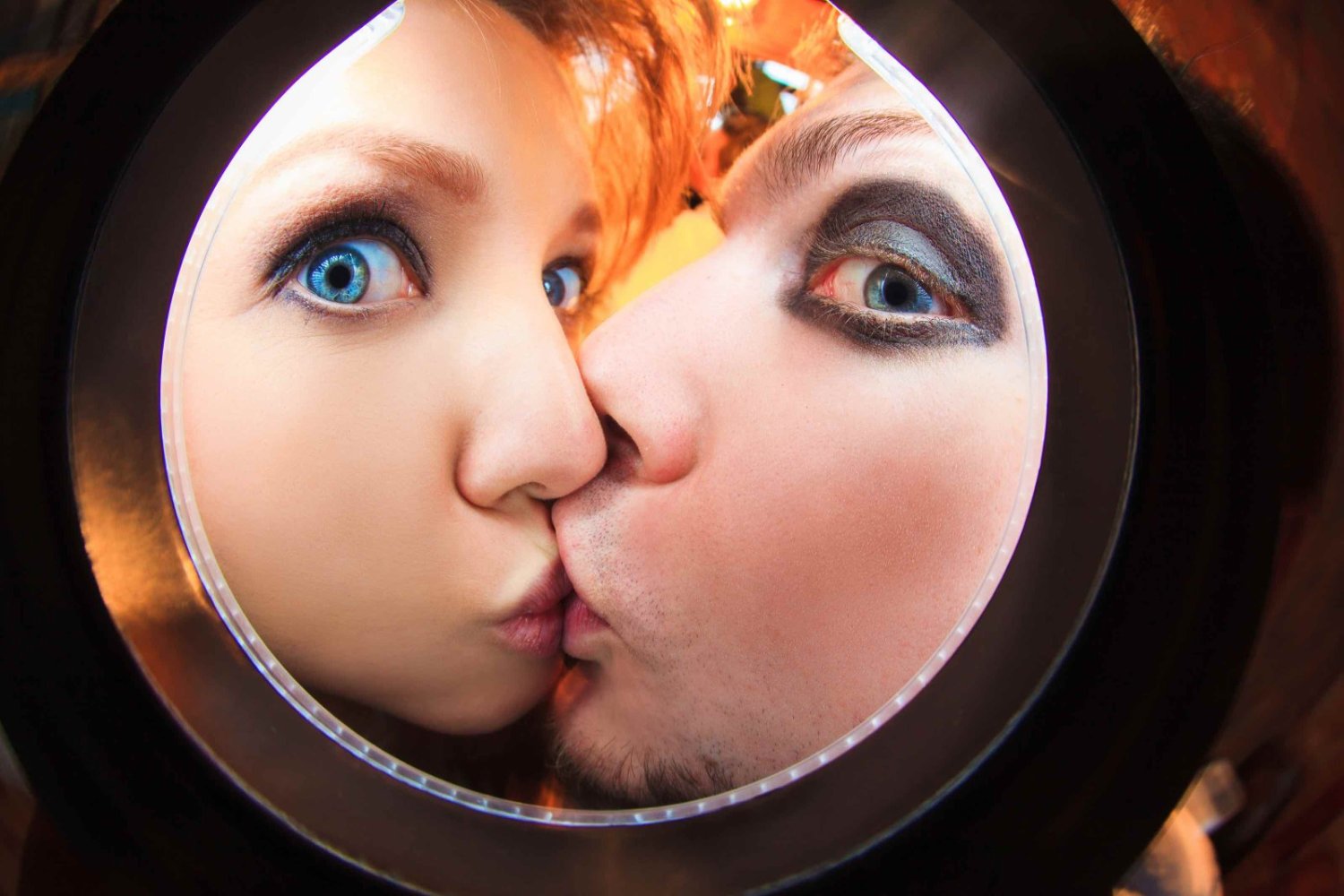 Организатор свадеб Екатерина Акимова&nbsp;Организатор свадеб Екатерина Акимова : 