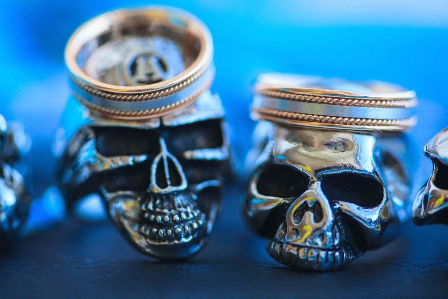 Организатор свадеб Екатерина Акимова&nbsp;Организатор свадеб Екатерина Акимова : 