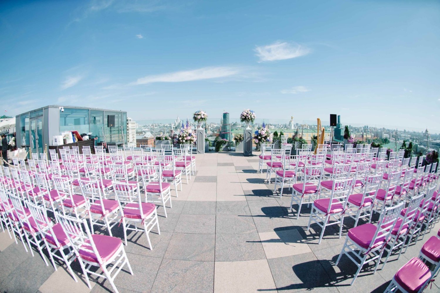 Организатор свадеб Екатерина Акимова&nbsp;Организатор свадеб Екатерина Акимова : 