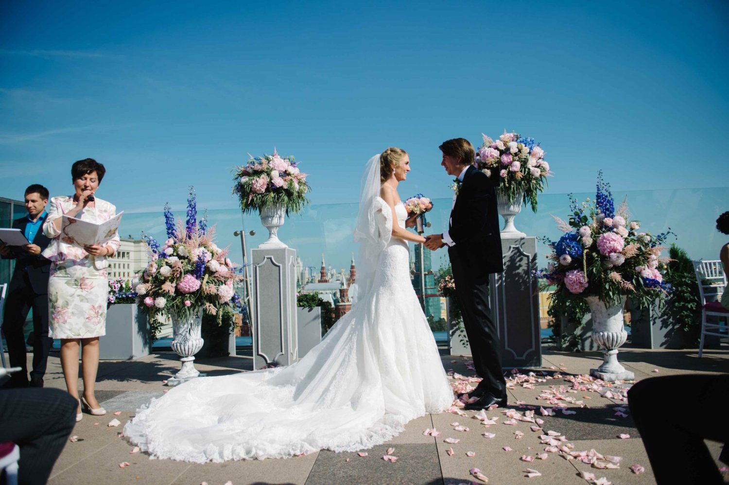 Организатор свадеб Екатерина Акимова&nbsp;Организатор свадеб Екатерина Акимова : 