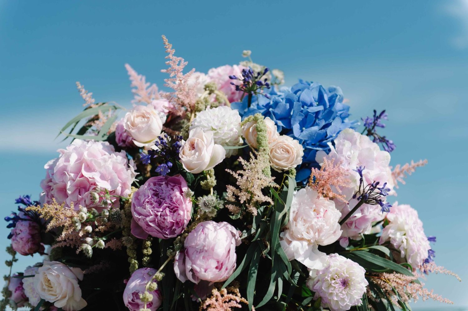 Организатор свадеб Екатерина Акимова&nbsp;Организатор свадеб Екатерина Акимова : 