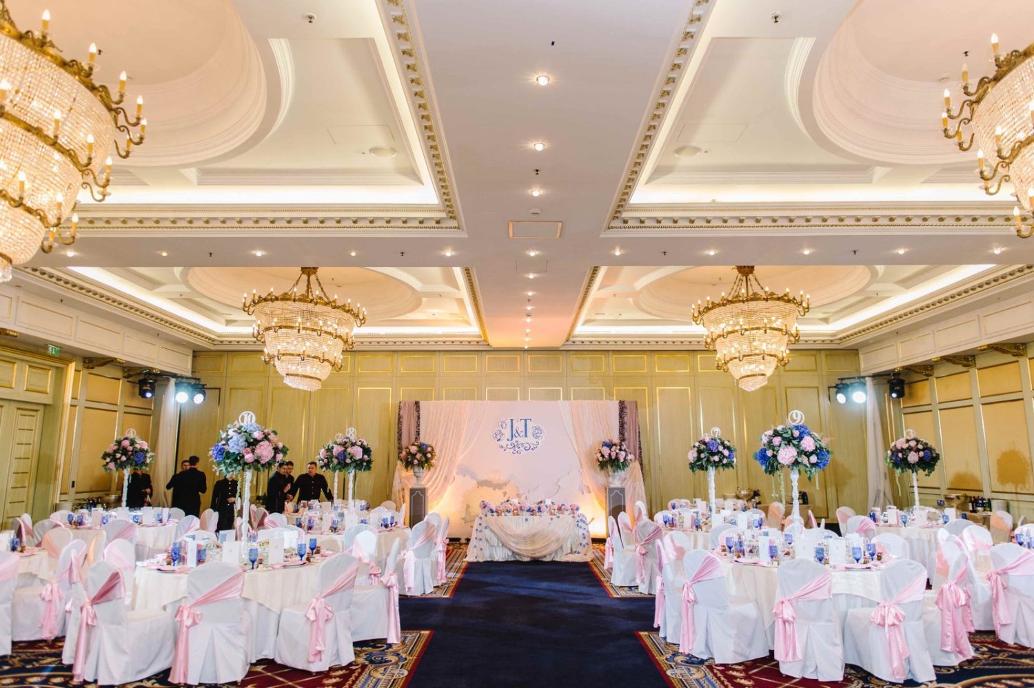 Организатор свадеб Екатерина Акимова&nbsp;Организатор свадеб Екатерина Акимова : 