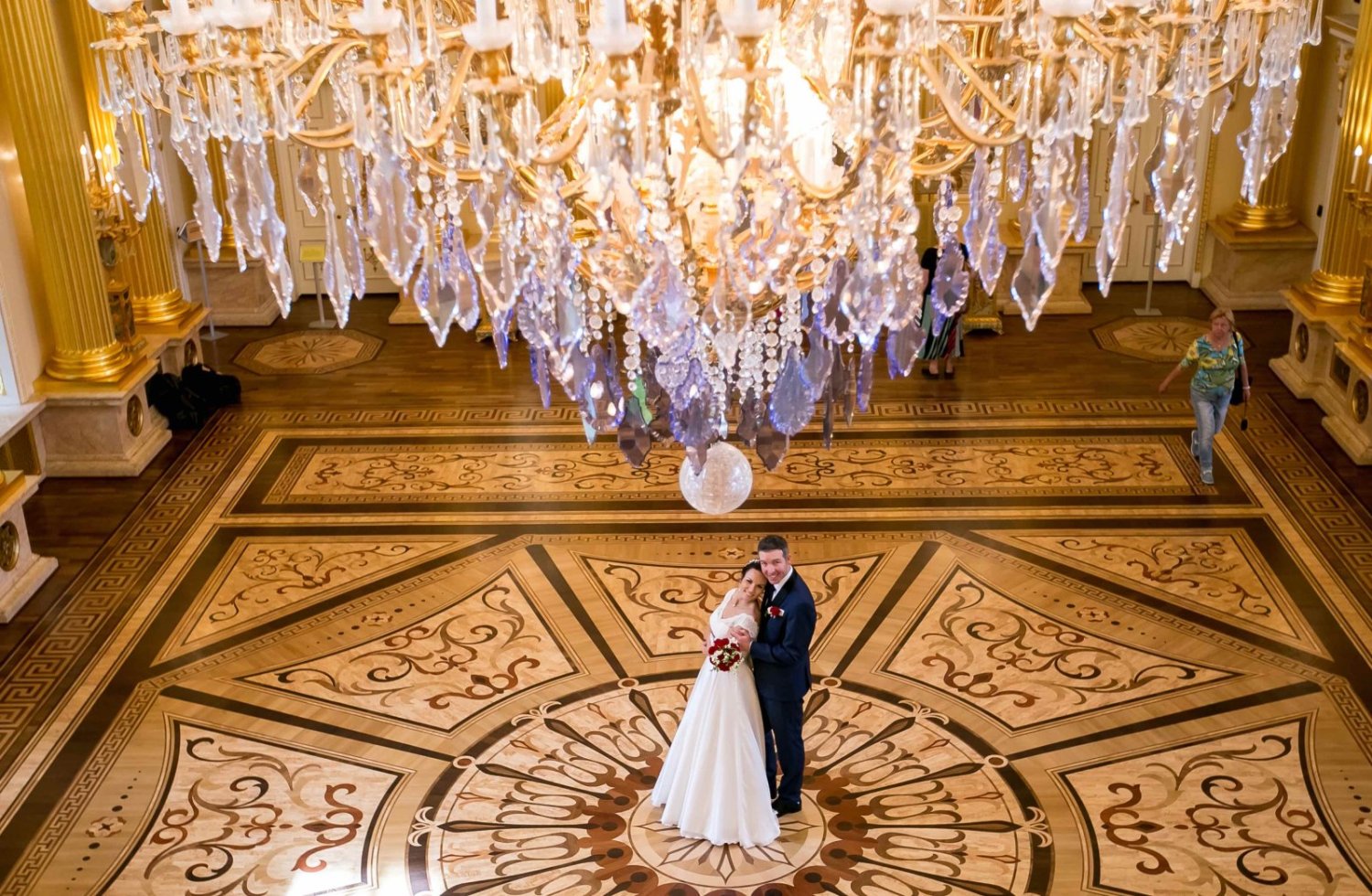 Организатор свадеб Екатерина Акимова&nbsp;Организатор свадеб Екатерина Акимова : 