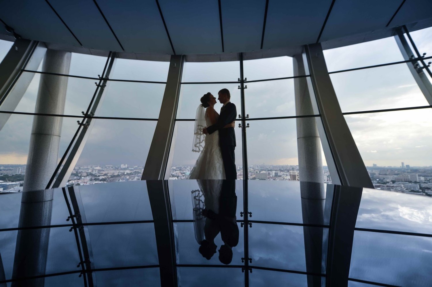 Организатор свадеб Екатерина Акимова&nbsp;Организатор свадеб Екатерина Акимова : 