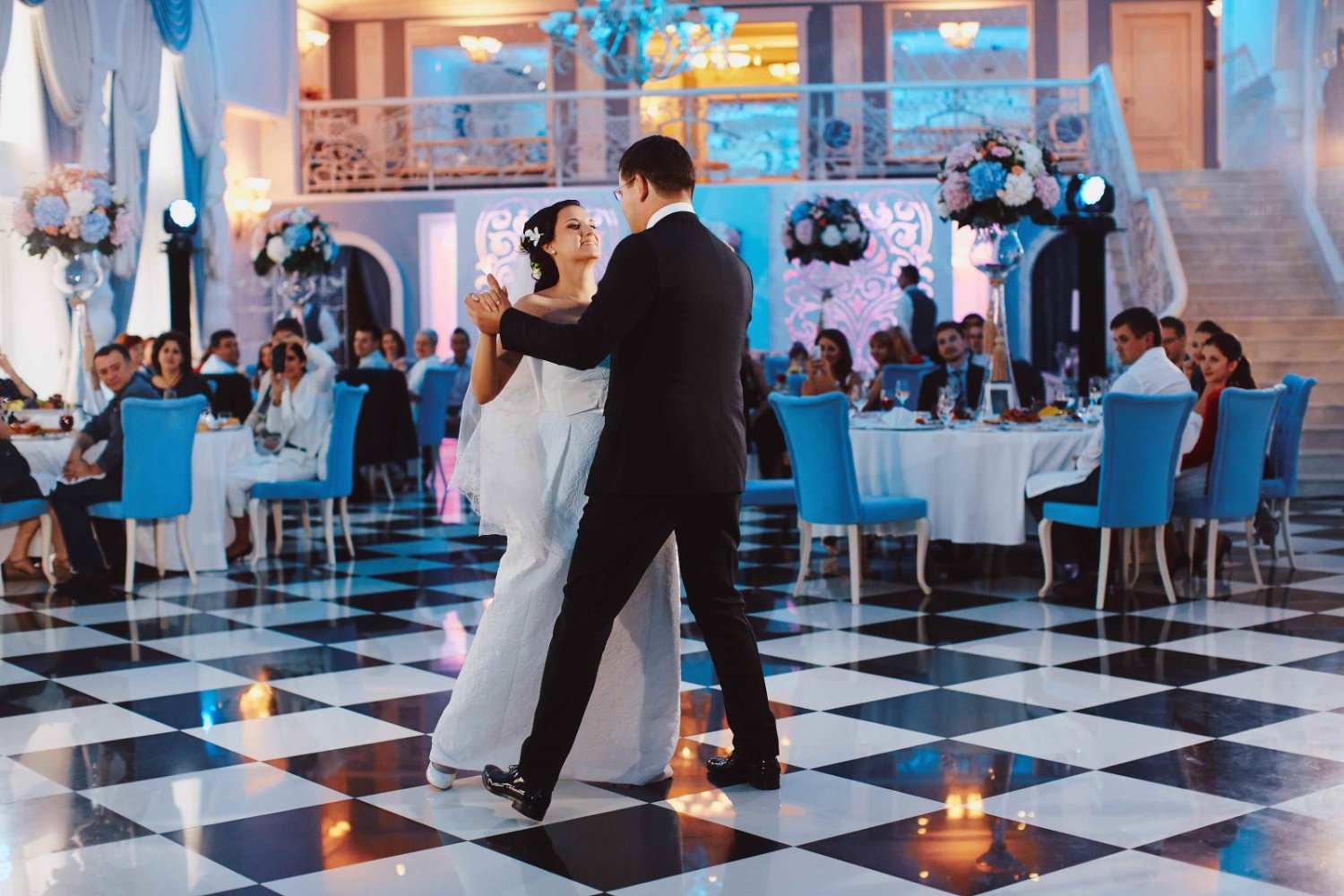 Организатор свадеб Екатерина Акимова&nbsp;Организатор свадеб Екатерина Акимова : 