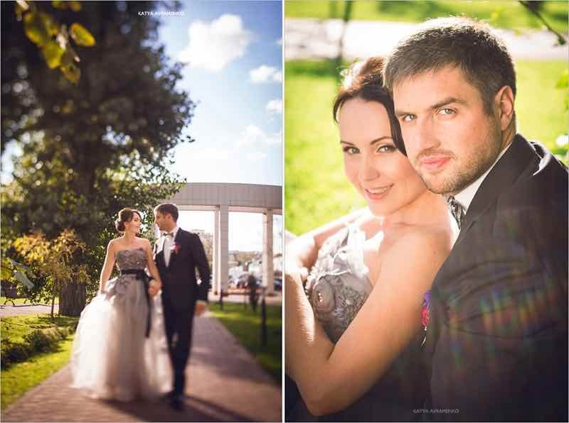 Организатор свадеб Екатерина Акимова&nbsp;Организатор свадеб Екатерина Акимова : 