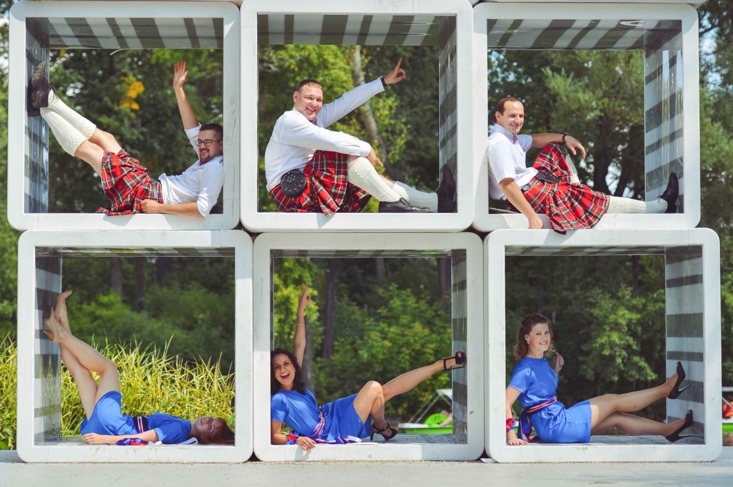 Организатор свадеб Екатерина Акимова&nbsp;Организатор свадеб Екатерина Акимова : 