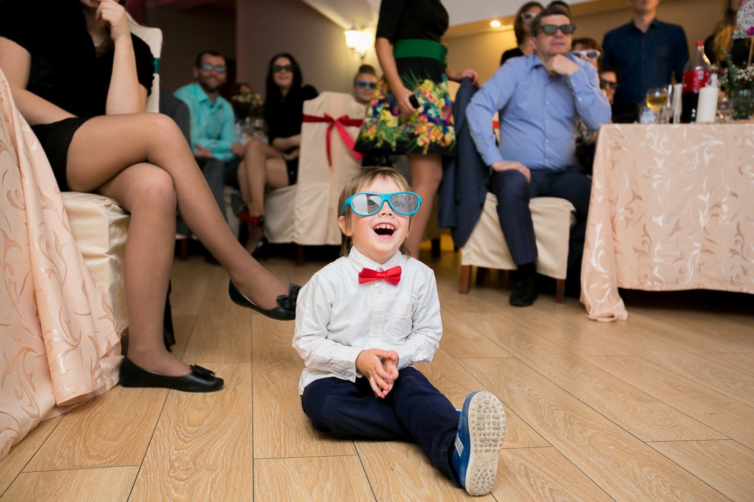 свадебные моменты&nbsp;Александр Сабиров : 