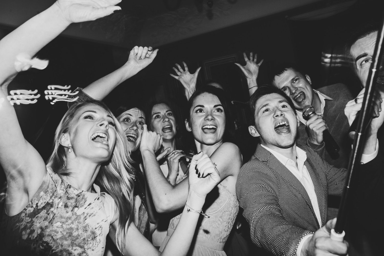 свадебные моменты&nbsp;Александр Сабиров : 