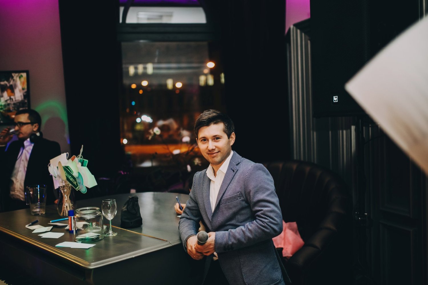 свадебные моменты&nbsp;Александр Сабиров : 