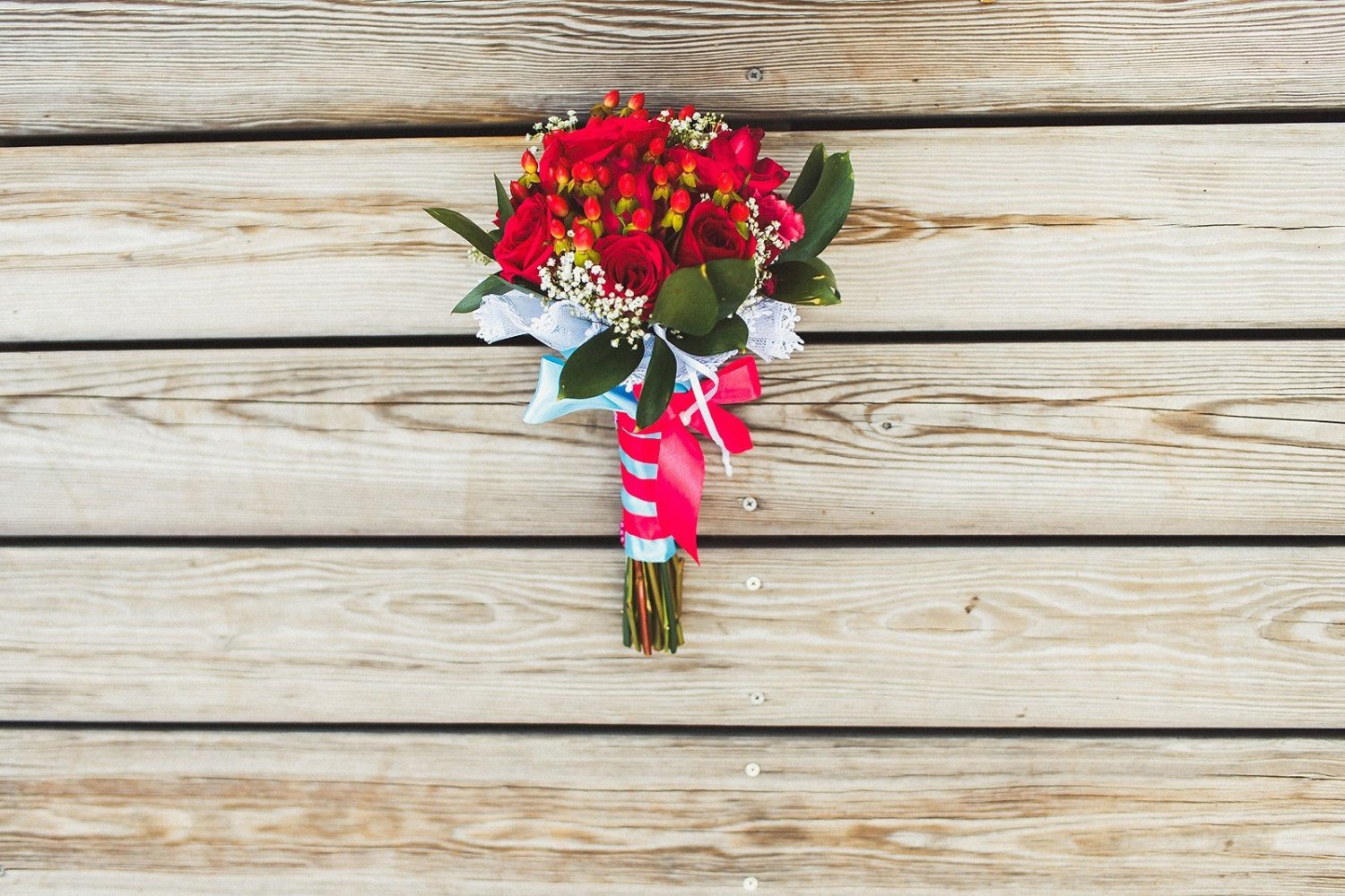 213.jpg – Декораторское Бюро Юлии Скрипки |  в Москве - 1 из 6