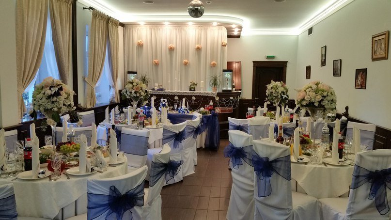 IPjuD1uNlAw (1).jpg – Декораторское Бюро Юлии Скрипки |  в Москве - 1 из 5