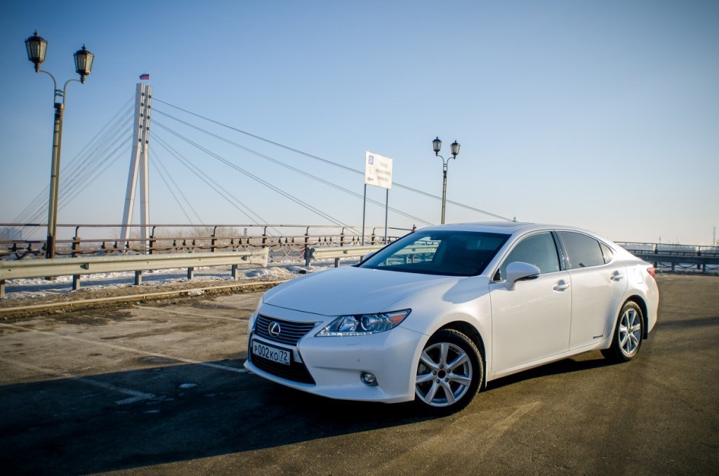 Седаны&nbsp;Праздничное Агентство "Мята" : 