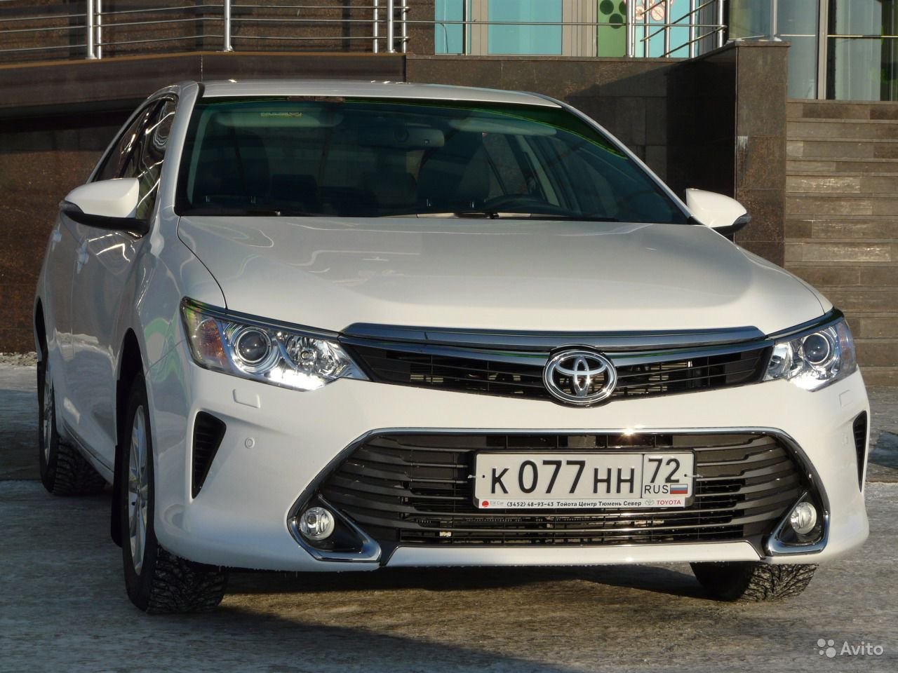 Седаны&nbsp;Праздничное Агентство "Мята" : 