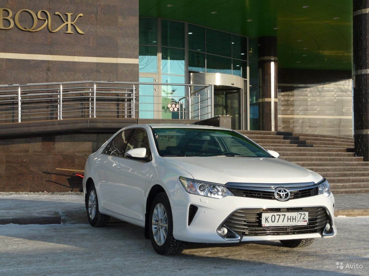 Седаны&nbsp;Праздничное Агентство "Мята" : 