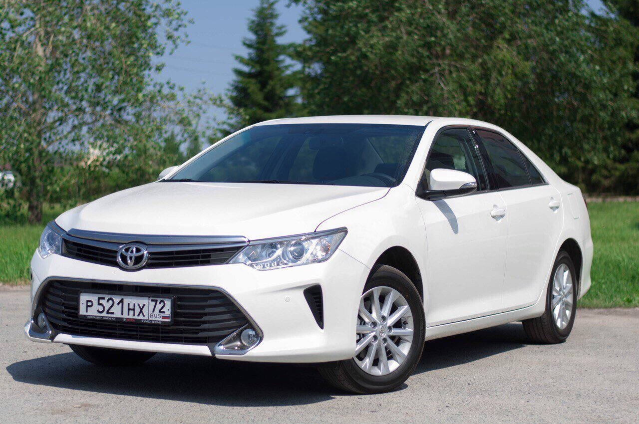 Седаны&nbsp;Праздничное Агентство "Мята" : 