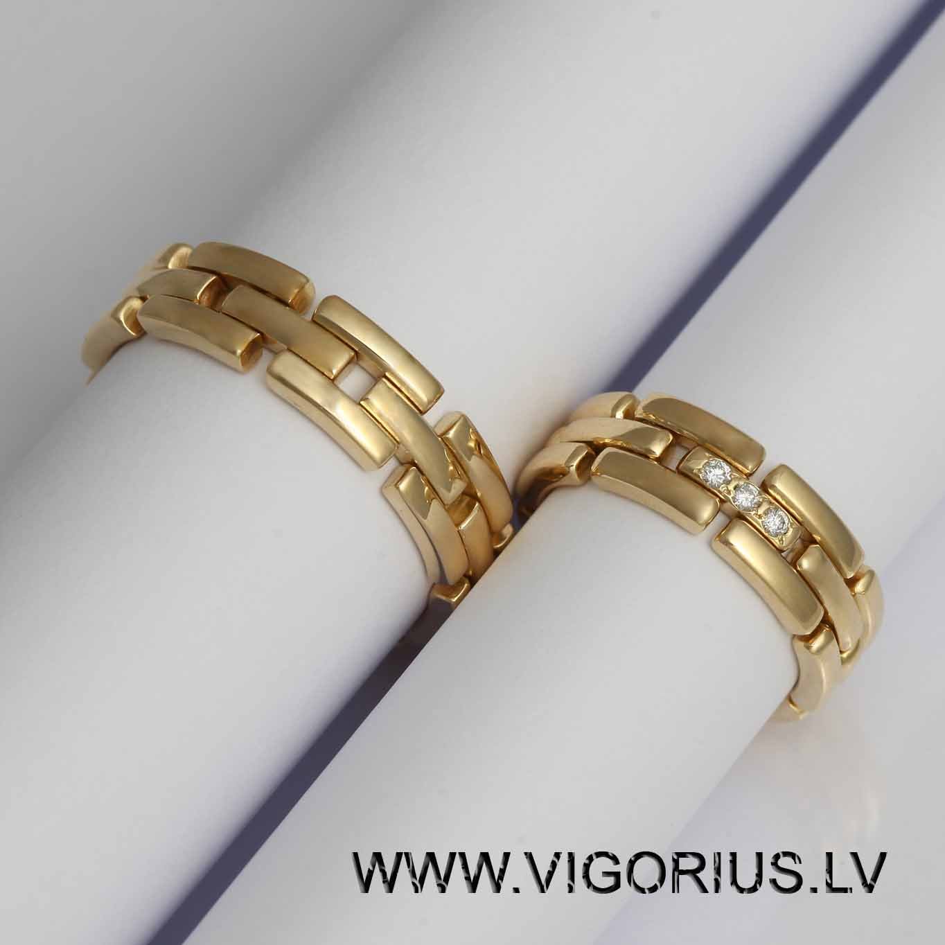  – VIGORIUS.LV |  в Латвии - 1 из 12