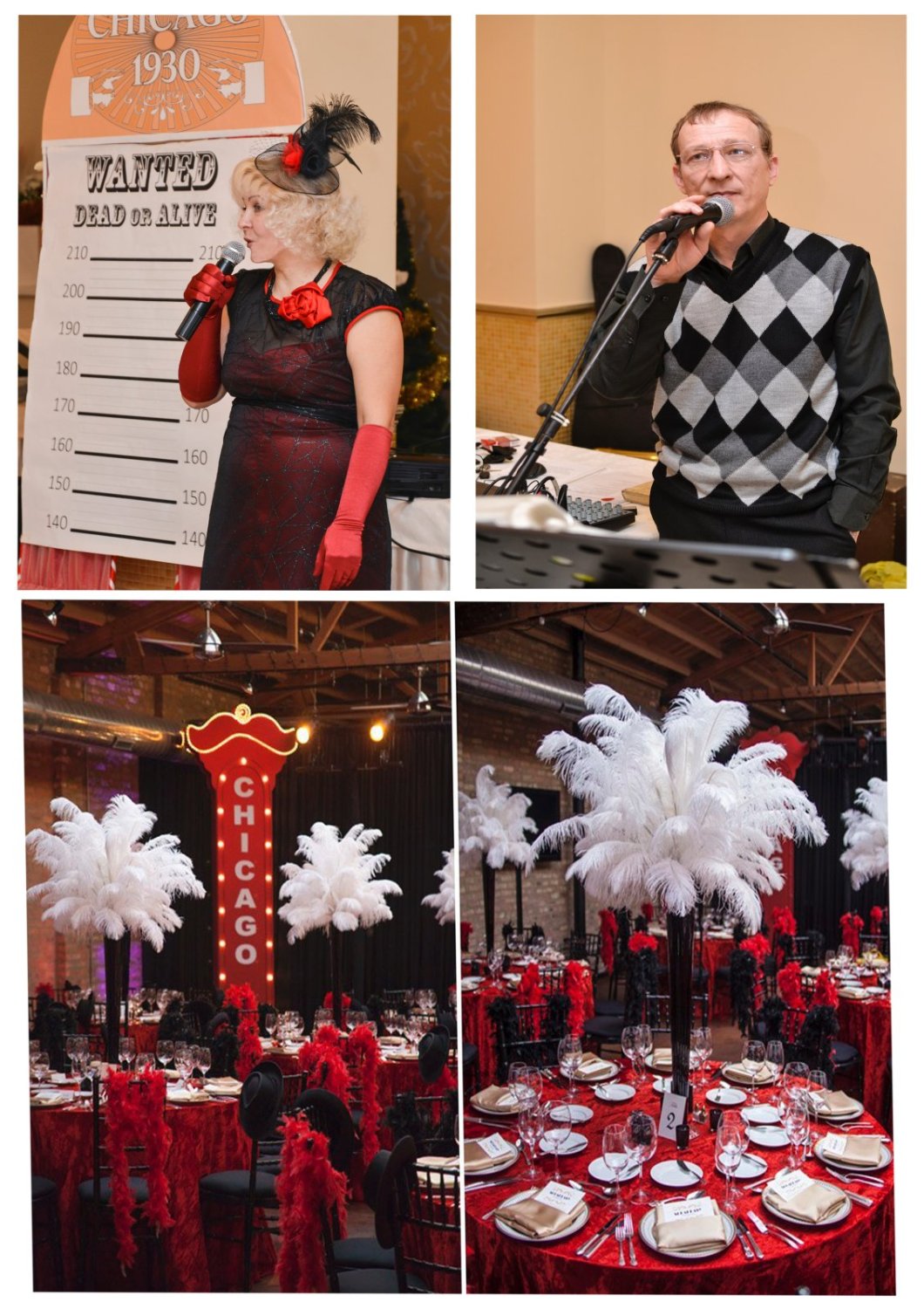 арт-дуэт"Желаем счастья"&nbsp;Арт-дуэт "Желаем счастья" : 