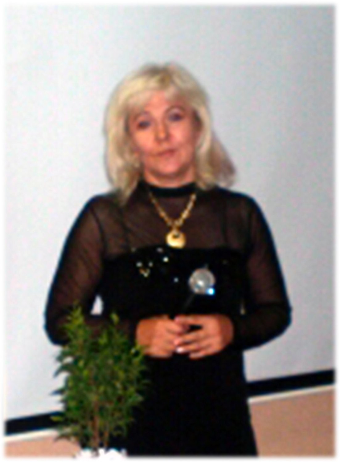 арт-дуэт"Желаем счастья"&nbsp;Арт-дуэт "Желаем счастья" : 