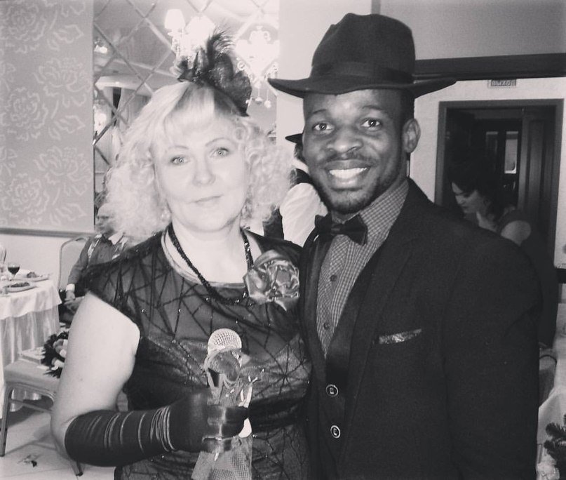 арт-дуэт"Желаем счастья"&nbsp;Арт-дуэт "Желаем счастья" : 