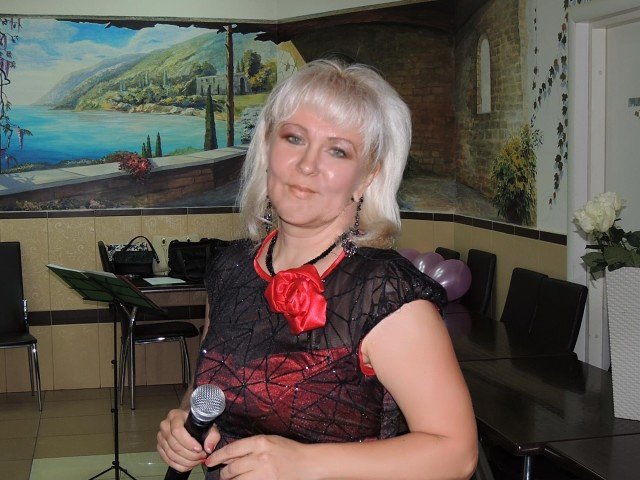 арт-дуэт"Желаем счастья"&nbsp;Арт-дуэт "Желаем счастья" : 