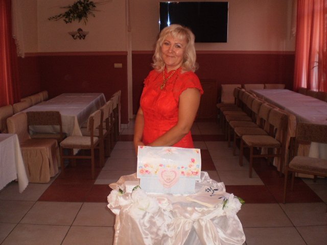 арт-дуэт"Желаем счастья"&nbsp;Арт-дуэт "Желаем счастья" : 