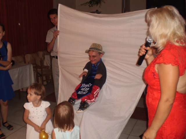 арт-дуэт"Желаем счастья"&nbsp;Арт-дуэт "Желаем счастья" : 