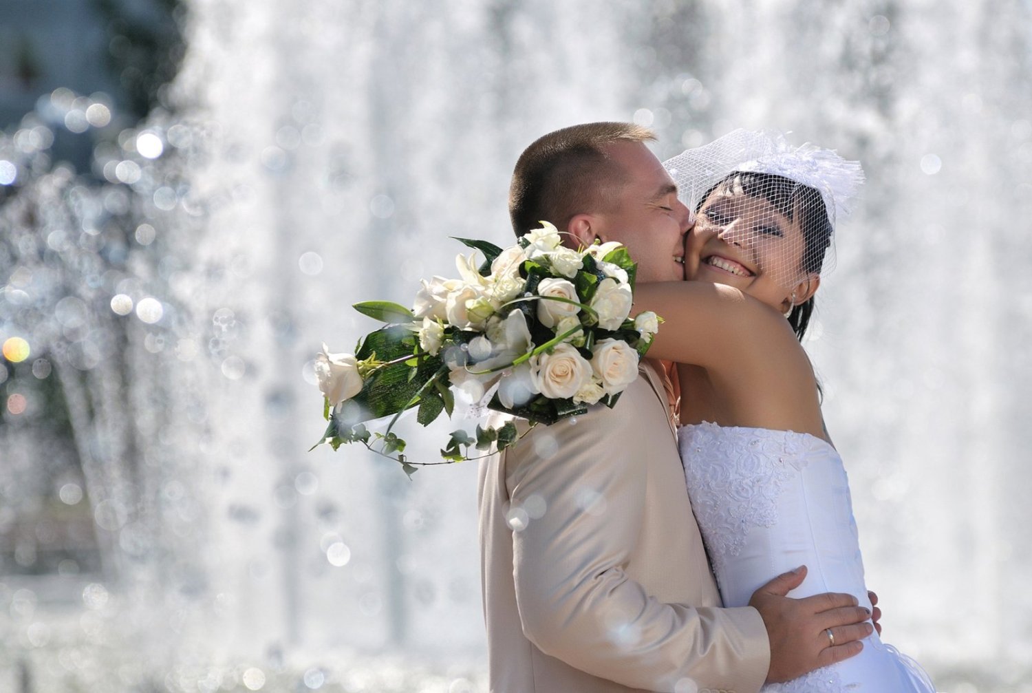 Портфолио&nbsp;Фотостудия Дмитрия Полянского : 