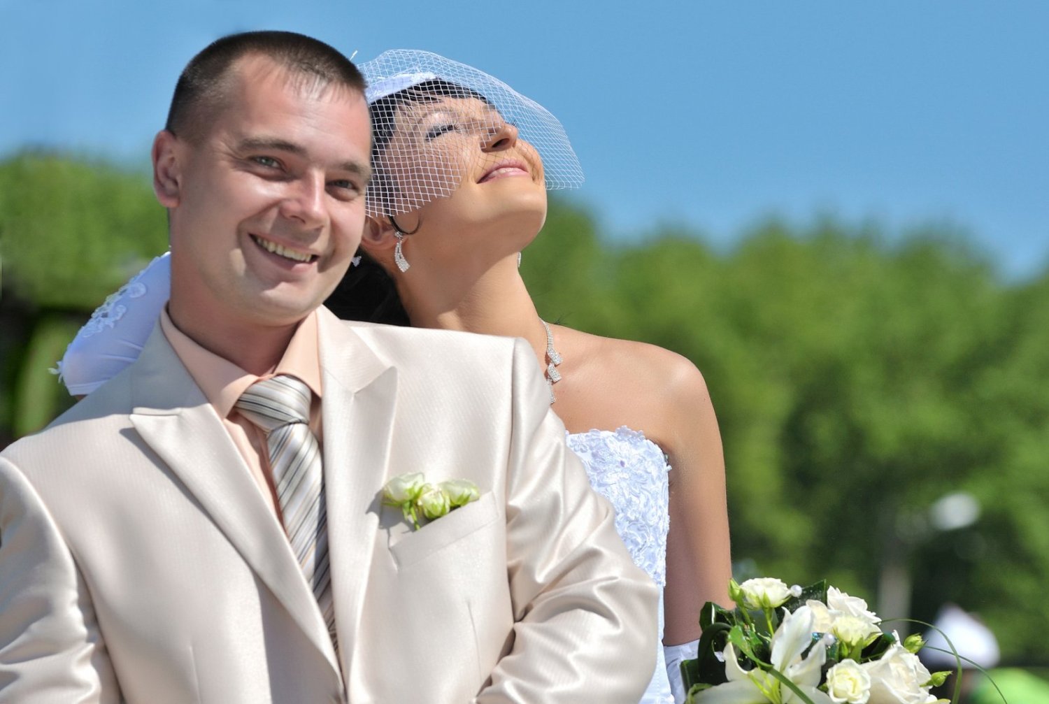 Портфолио&nbsp;Фотостудия Дмитрия Полянского : 