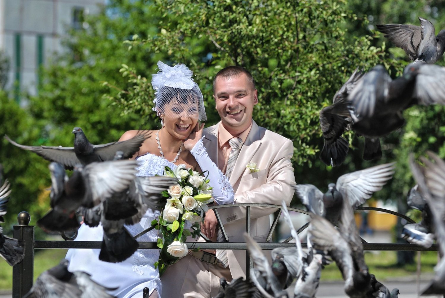 Портфолио&nbsp;Фотостудия Дмитрия Полянского : 