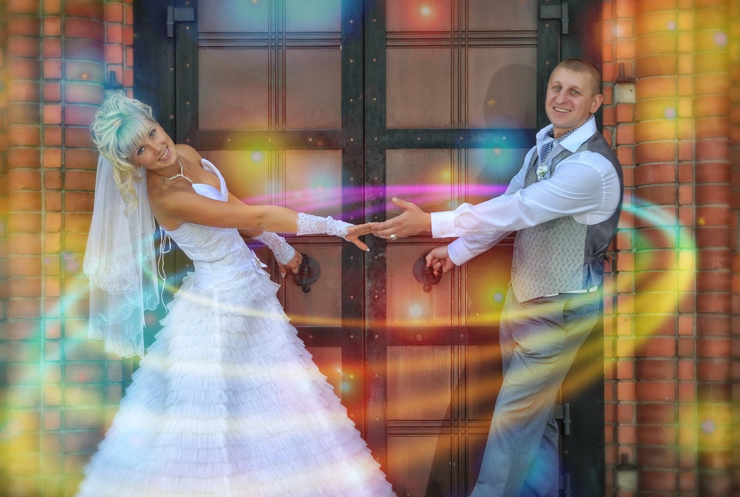 Портфолио&nbsp;Фотостудия Дмитрия Полянского : 