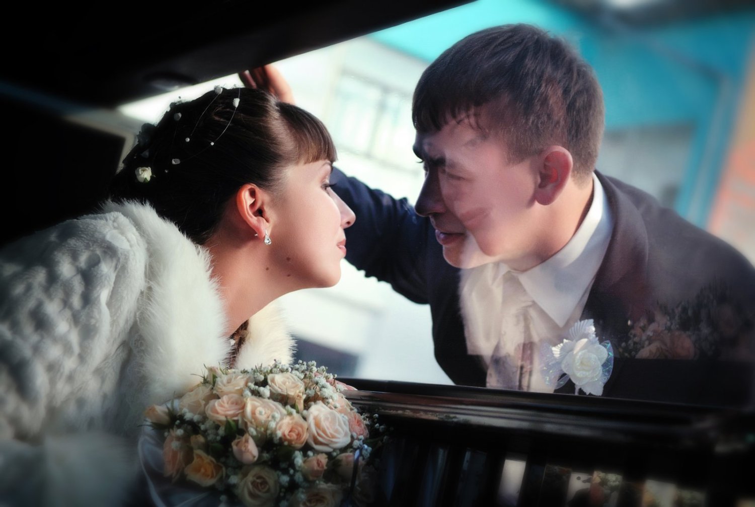 Портфолио&nbsp;Фотостудия Дмитрия Полянского : 