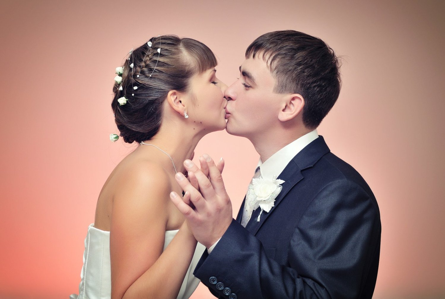 Портфолио&nbsp;Фотостудия Дмитрия Полянского : 