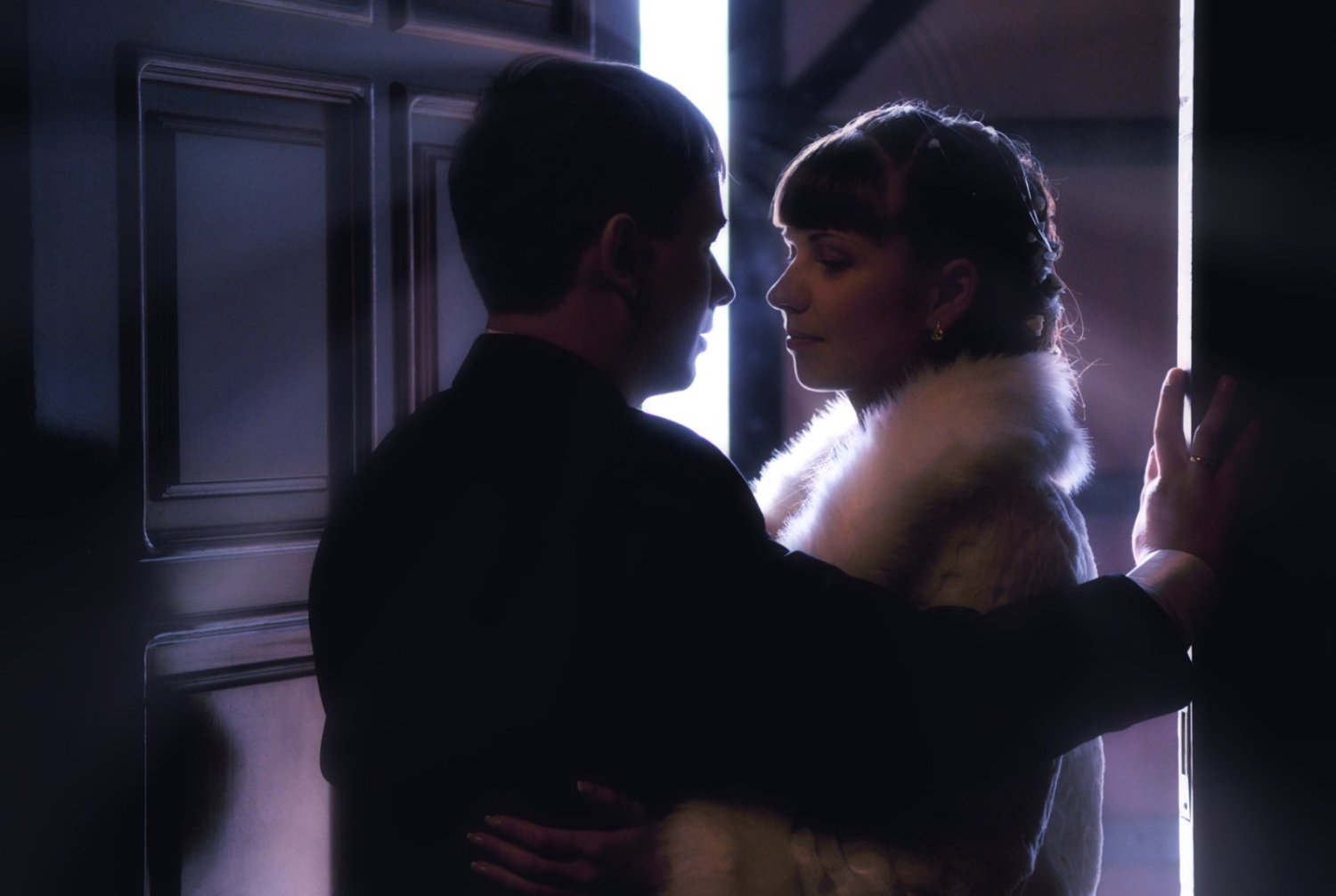 Портфолио&nbsp;Фотостудия Дмитрия Полянского : 