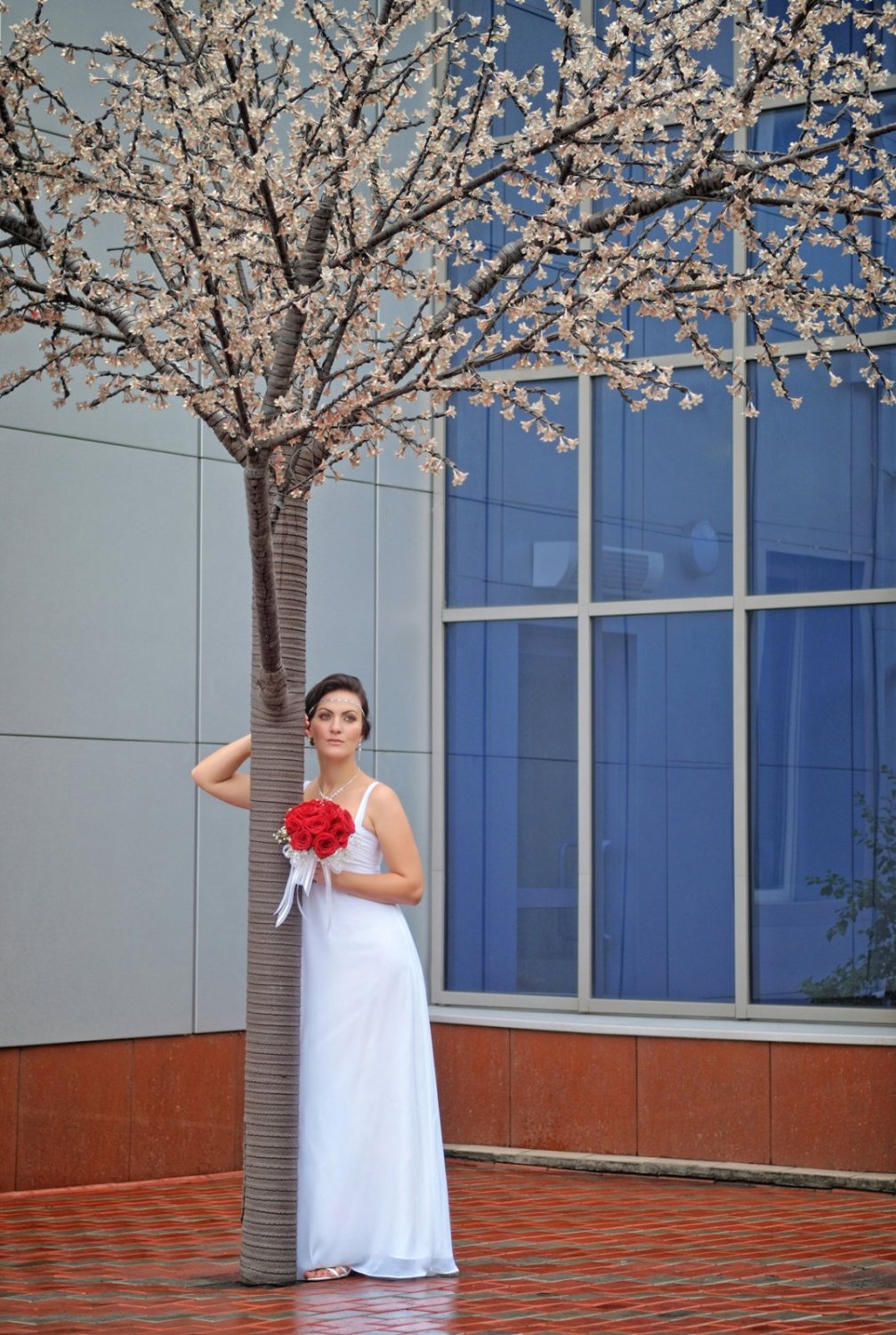 Портфолио&nbsp;Фотостудия Дмитрия Полянского : 