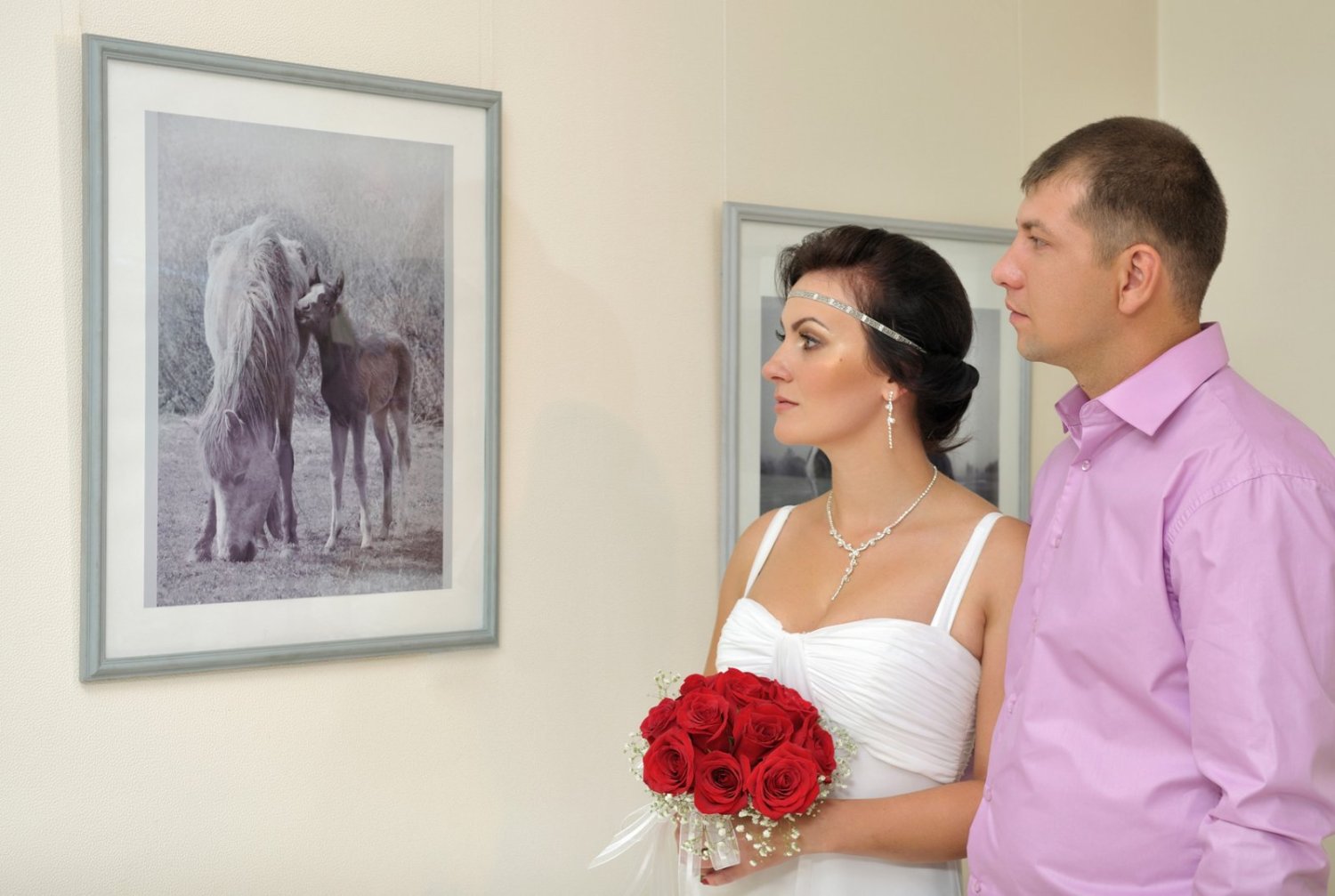 Портфолио&nbsp;Фотостудия Дмитрия Полянского : 