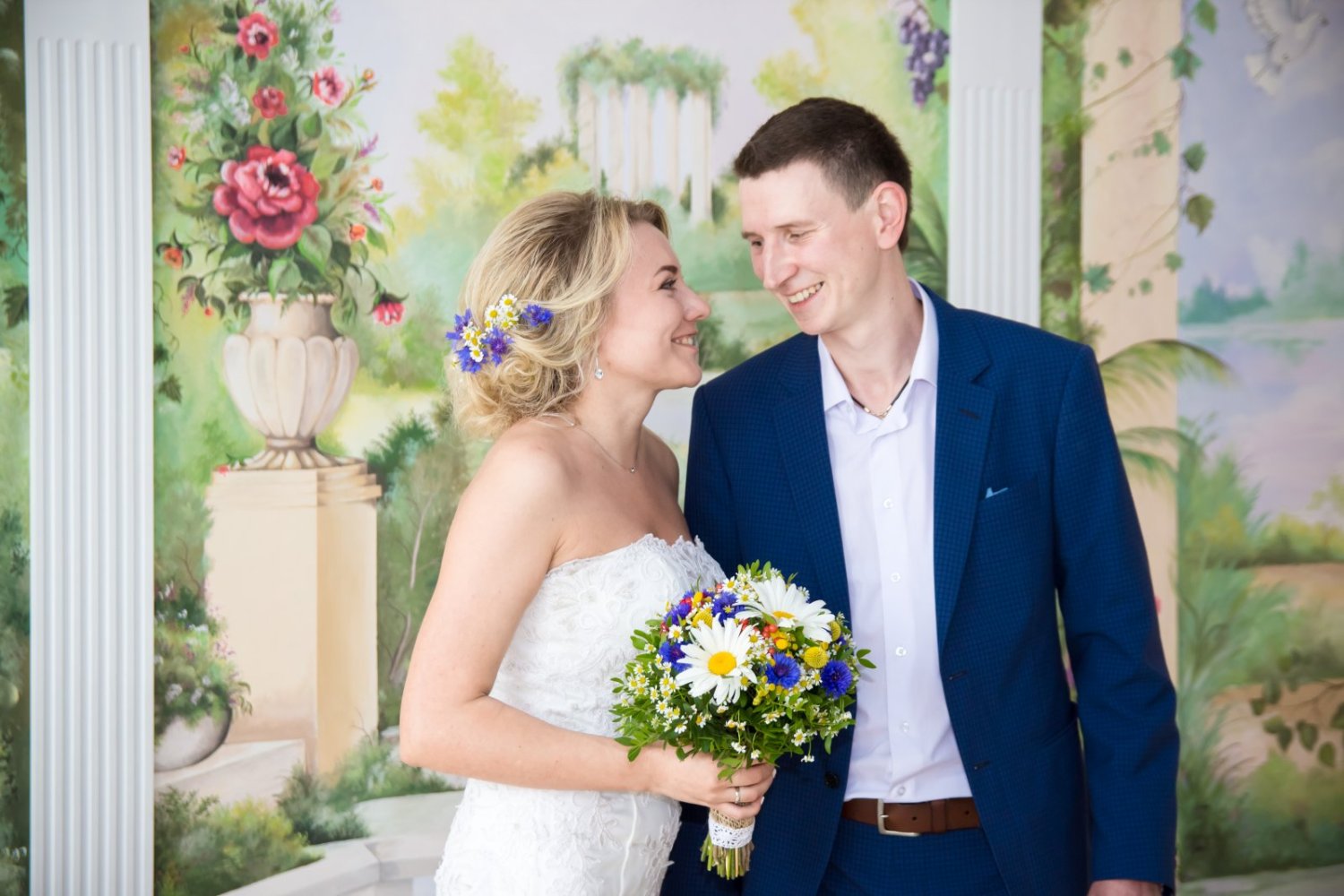 Анастасия и Дамир&nbsp;video AloneStudio : 