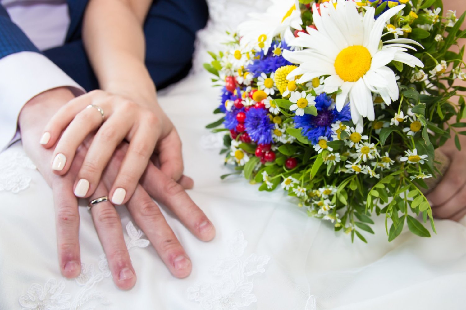 Анастасия и Дамир&nbsp;video AloneStudio : 