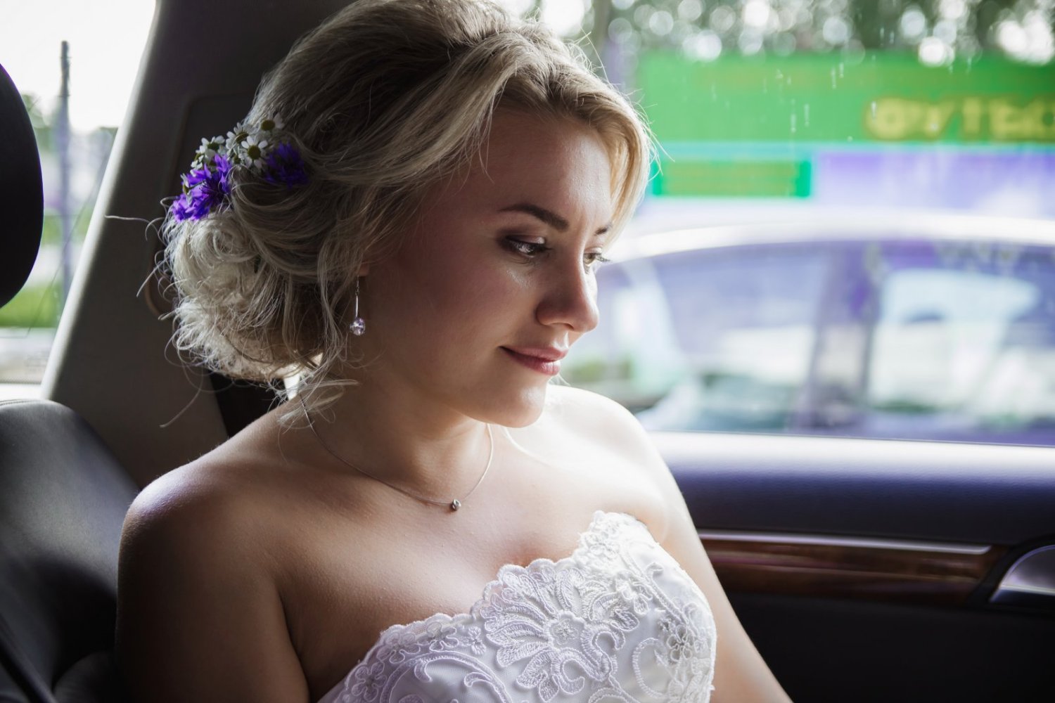 Анастасия и Дамир&nbsp;video AloneStudio : 