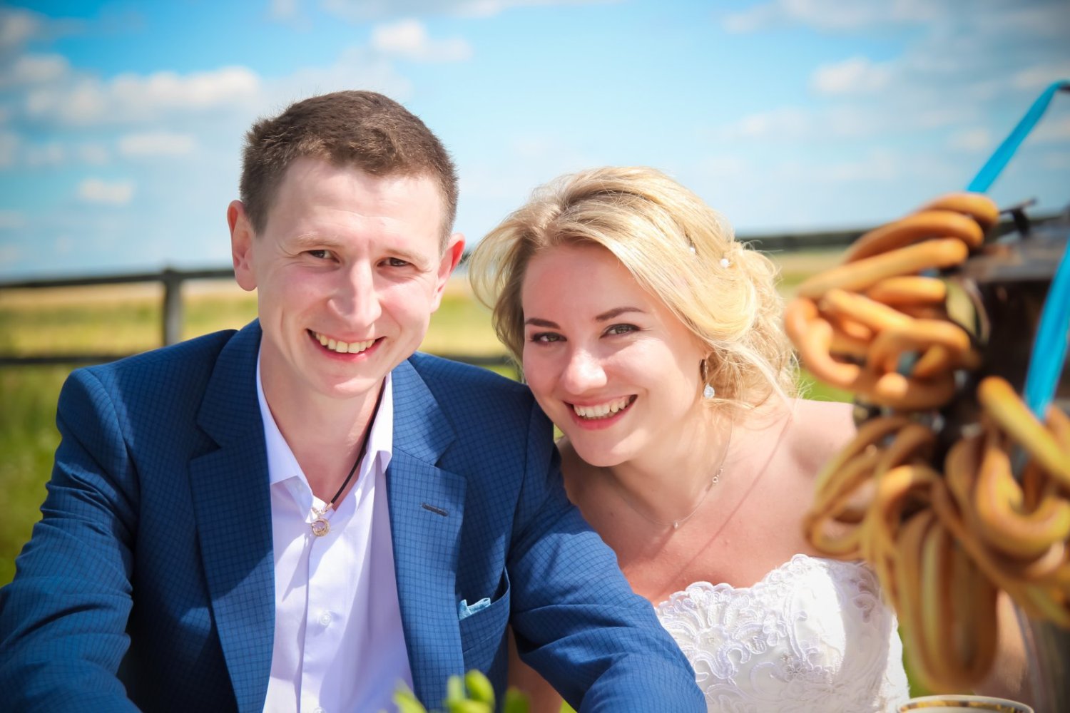 Анастасия и Дамир&nbsp;video AloneStudio : 