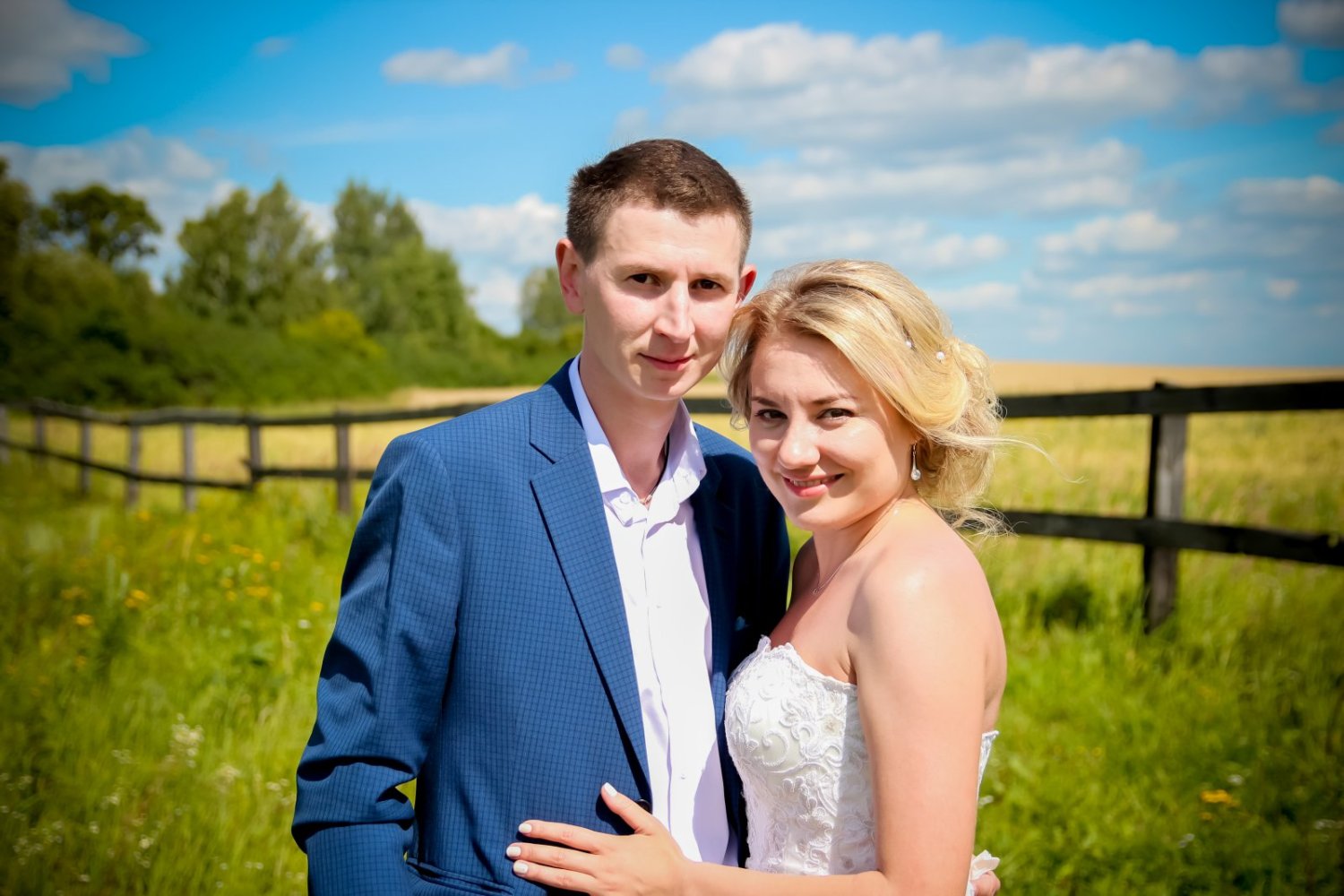 Анастасия и Дамир&nbsp;video AloneStudio : 