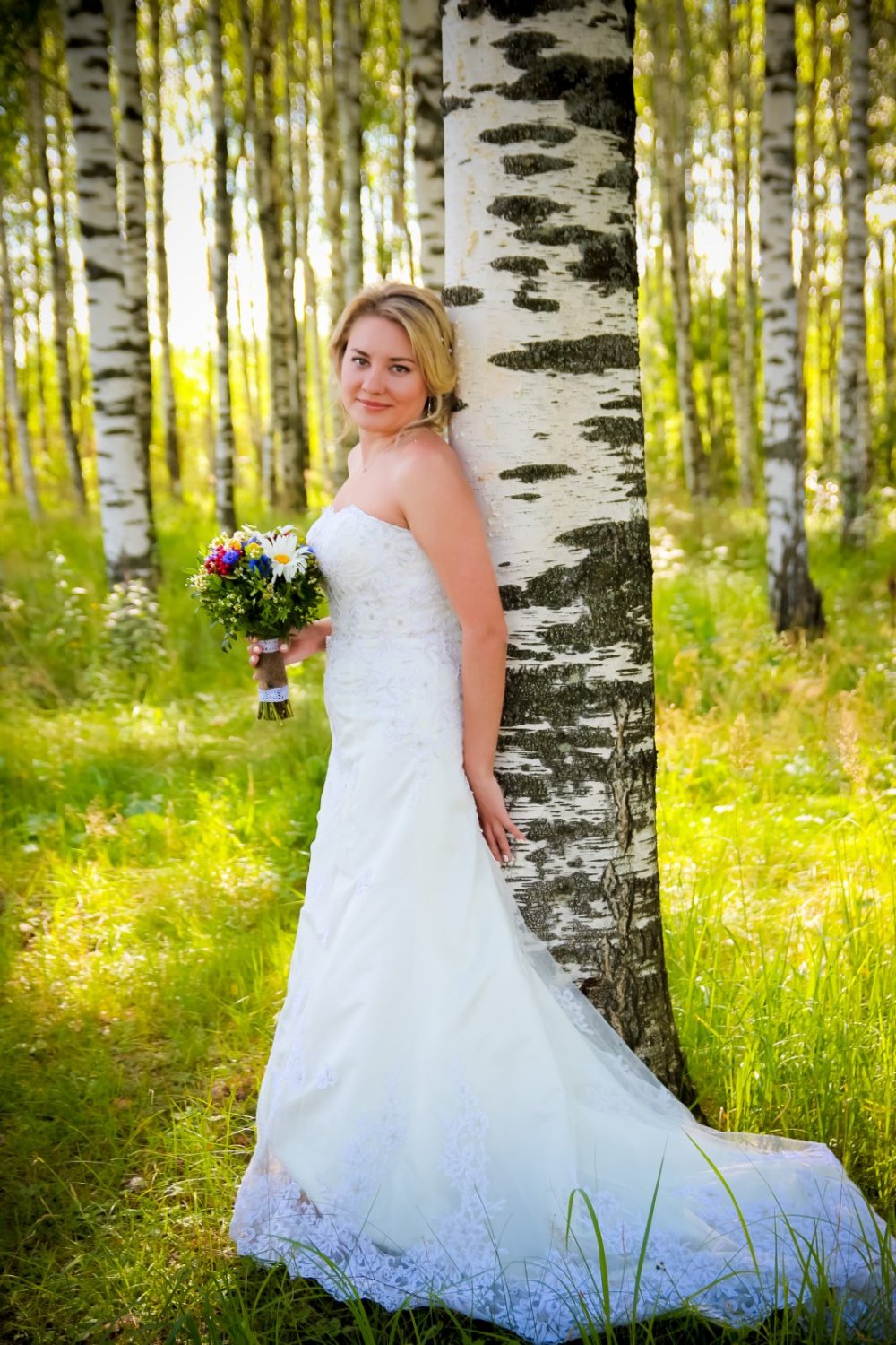 Анастасия и Дамир&nbsp;video AloneStudio : 