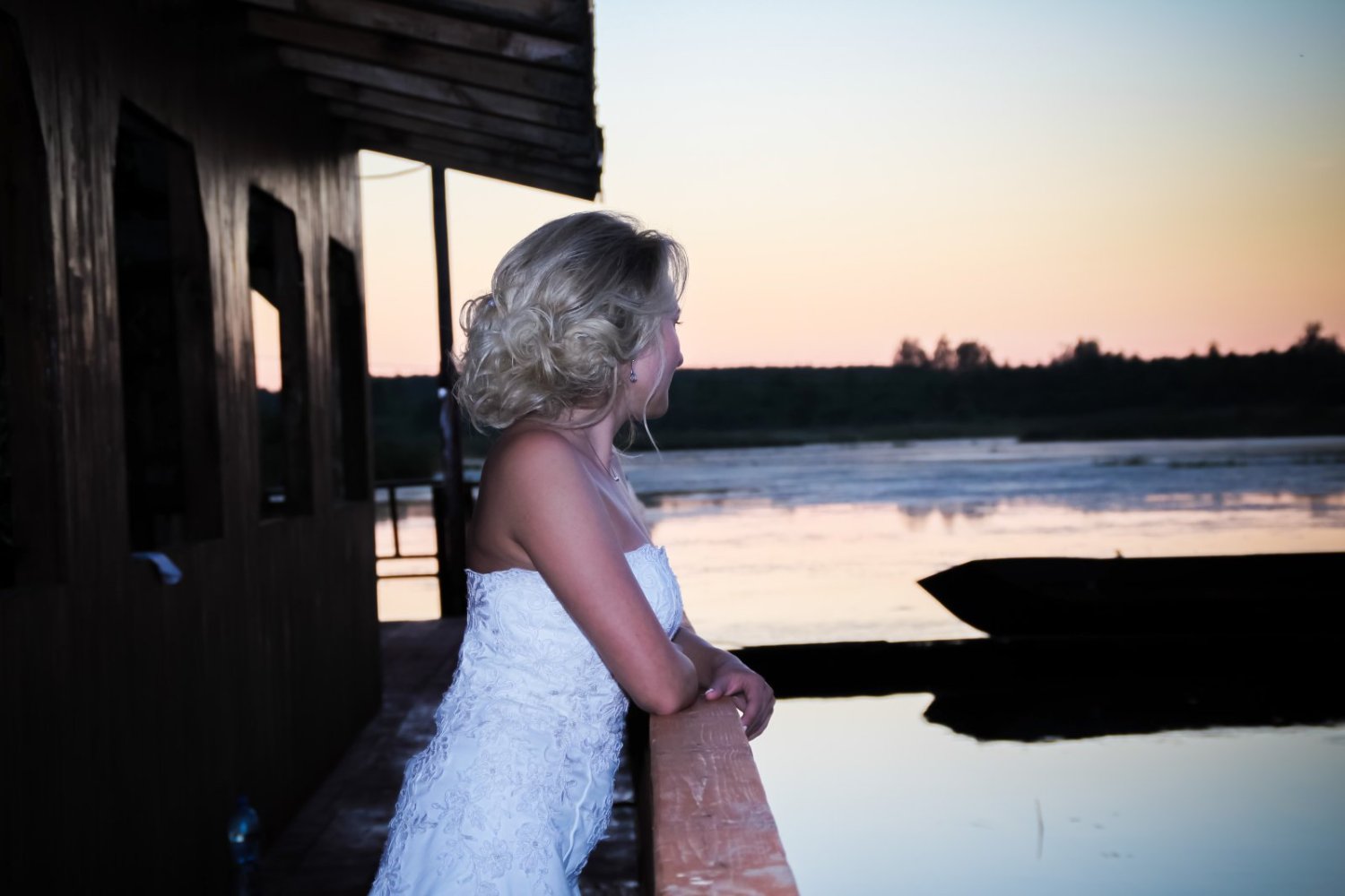 Анастасия и Дамир&nbsp;video AloneStudio : 