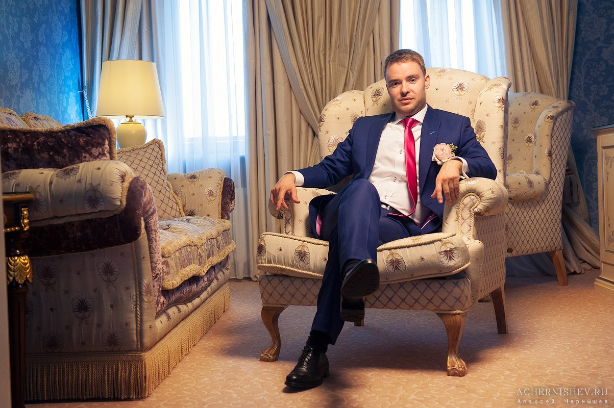 Красивые свадебные фотографии&nbsp;Фотограф Алексей Чернышев 8-915-386-46-98 : 