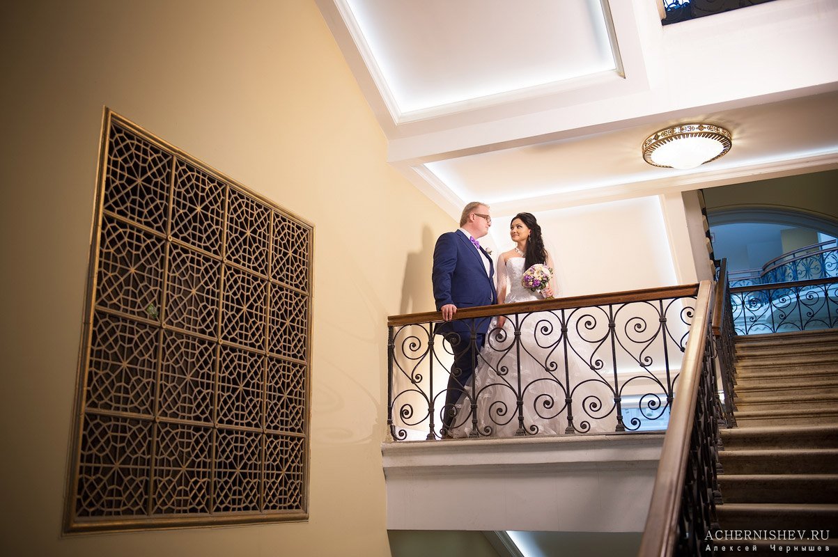 Красивые свадебные фотографии&nbsp;Фотограф Алексей Чернышев 8-915-386-46-98 : 