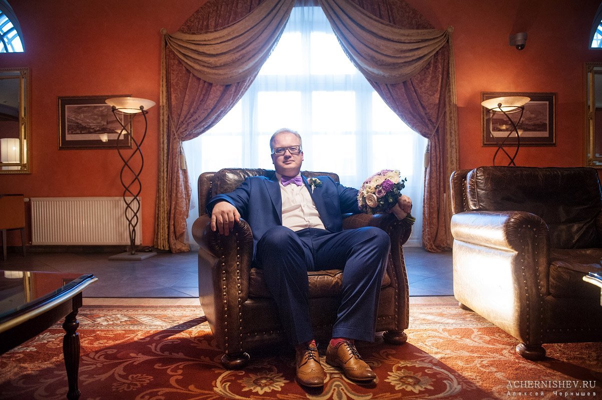 Красивые свадебные фотографии&nbsp;Фотограф Алексей Чернышев 8-915-386-46-98 : 