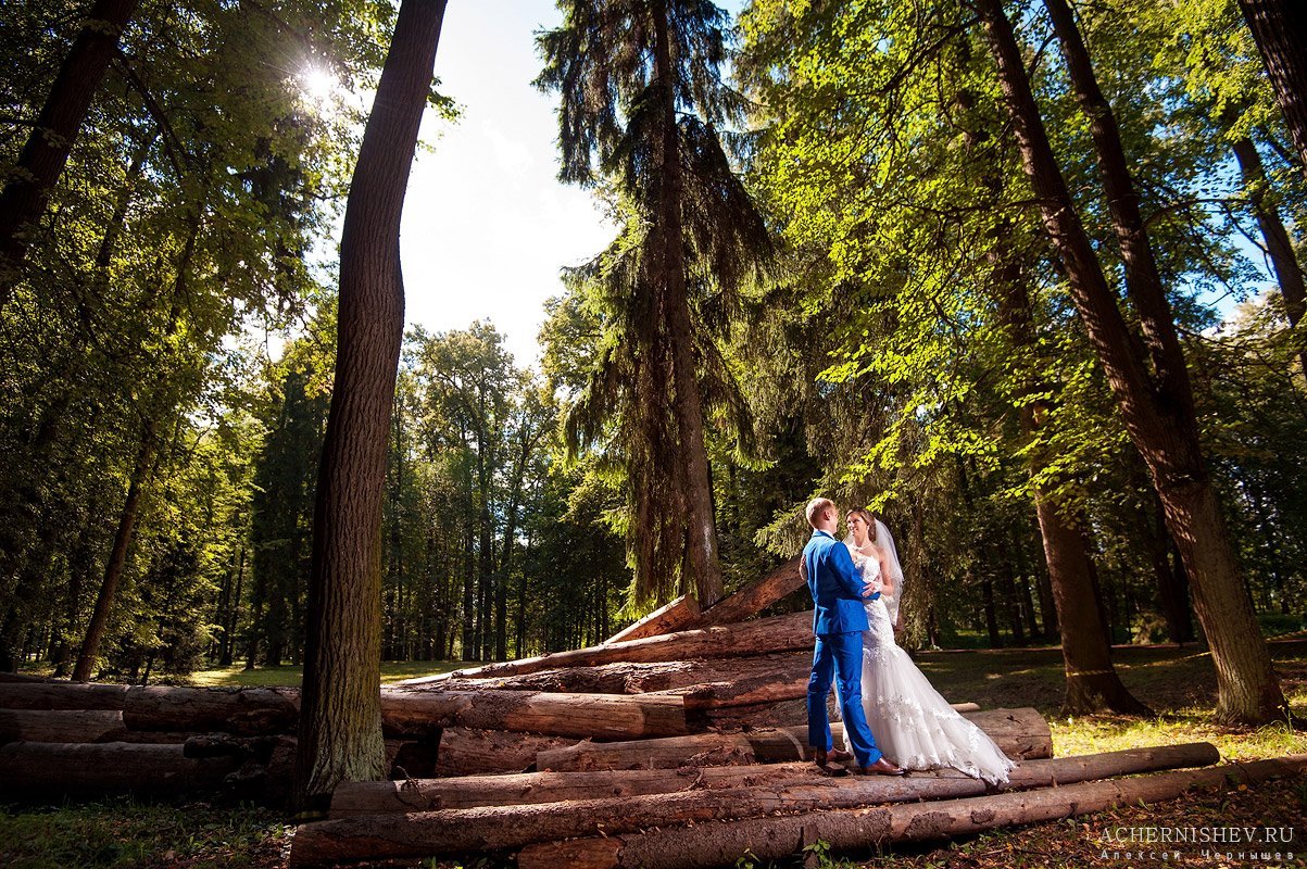 Красивые свадебные фотографии&nbsp;Фотограф Алексей Чернышев 8-915-386-46-98 : 