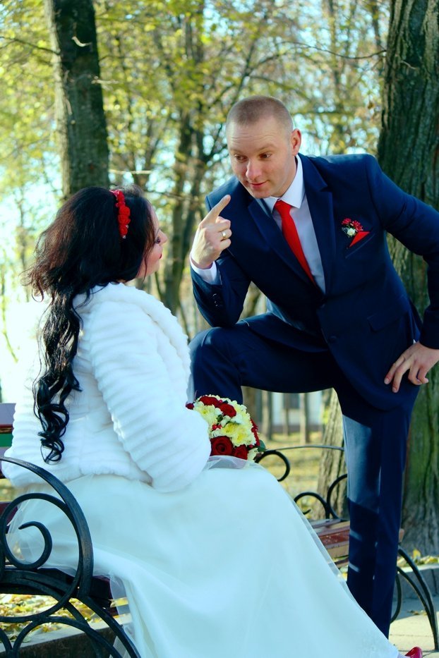 Ирина и Виктор&nbsp;avia-studio : 