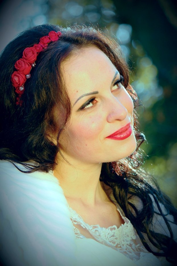 Ирина и Виктор&nbsp;avia-studio : 