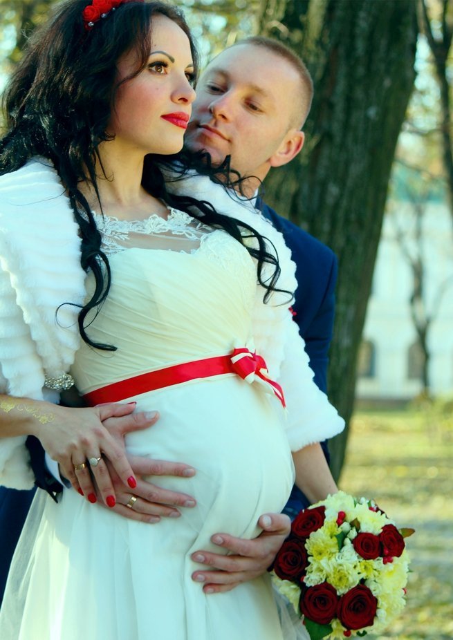 Ирина и Виктор&nbsp;avia-studio : 